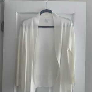 Charter Club Cardigan